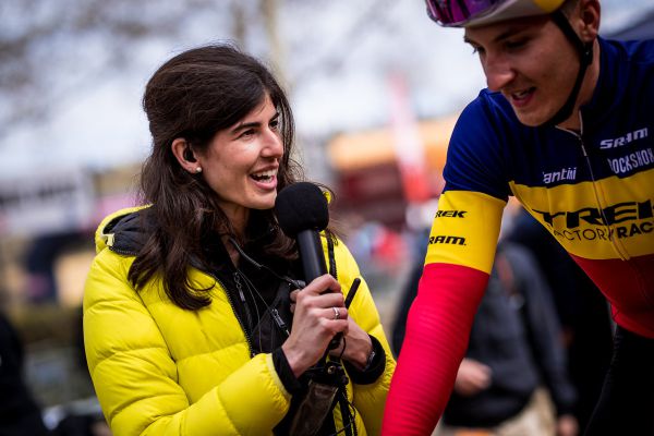 Supercup Banyoles 2022