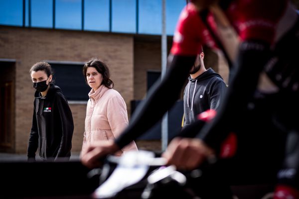 Supercup Banyoles 2022