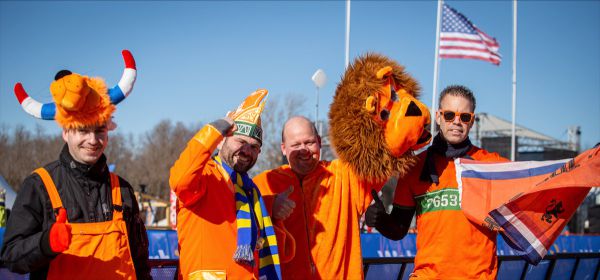 MS Fayetteville 2022 - super!