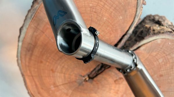 Cane Creek eeWings 2022