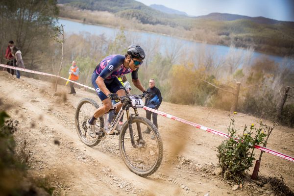 Supercup Banyoles 2022