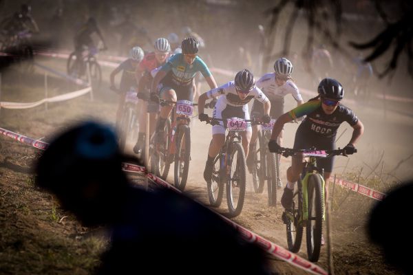 Supercup Banyoles 2022