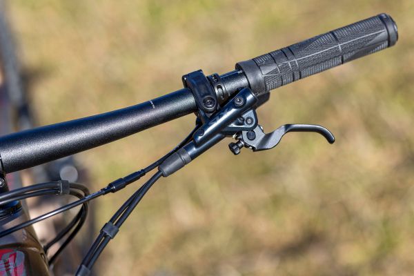 Ghost Lector FS Essential