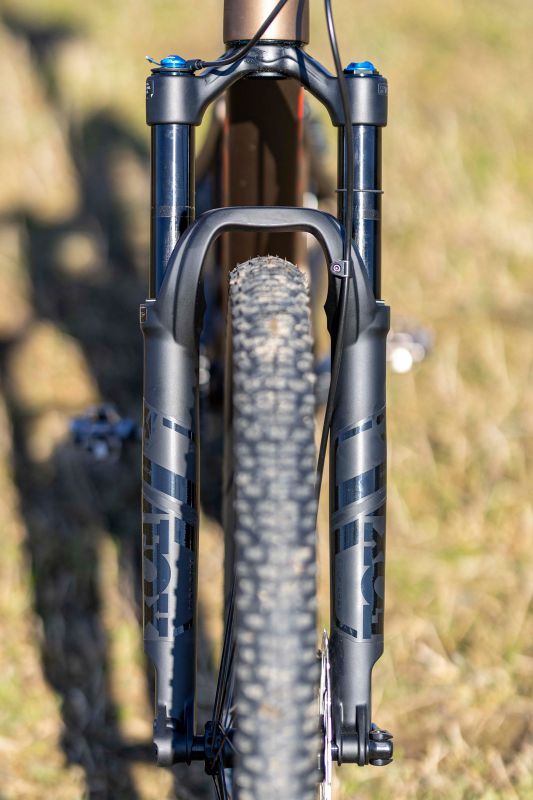 Ghost Lector FS Essential