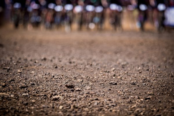 Capoliveri Legend XCO - Elba 2022