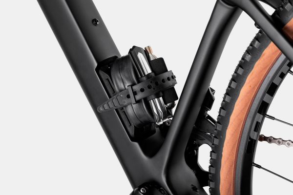 Cannondale Topstone 2022