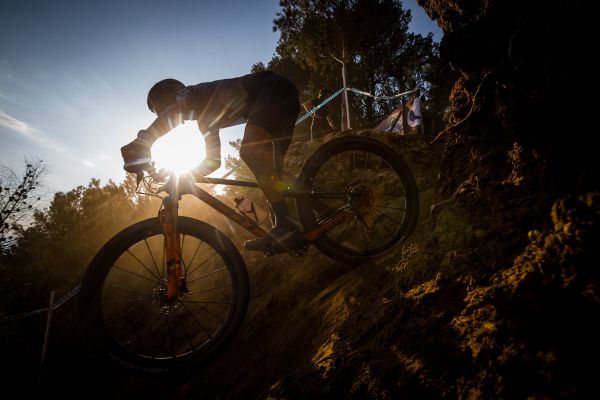 Capoliveri Legend XCO - Elba 2022