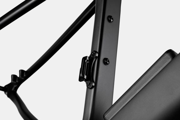 Cannondale Topstone 2022