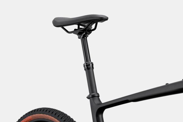 Cannondale Topstone 2022