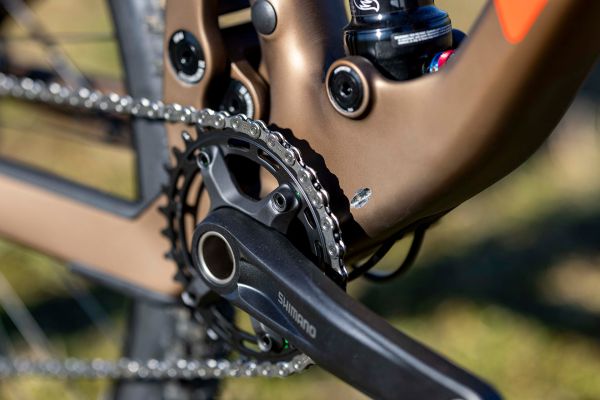 Ghost Lector FS Essential