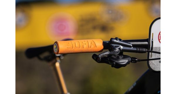 Cape Epic Bikecheck: kola vítězů a biky slavných
