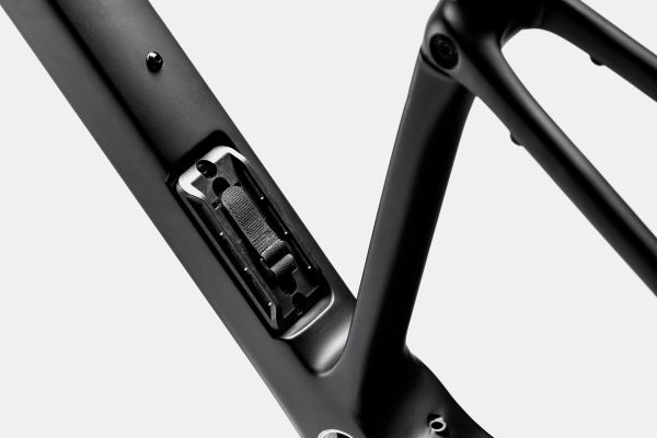 Cannondale Topstone 2022