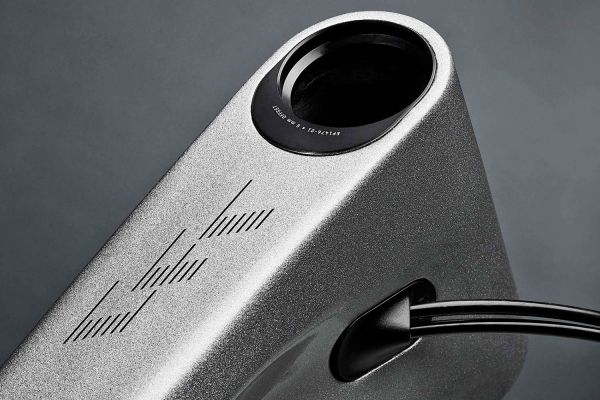 Canyon Strive CFR 2022