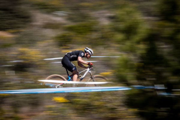 Capoliveri Legend XCO - Elba 2022