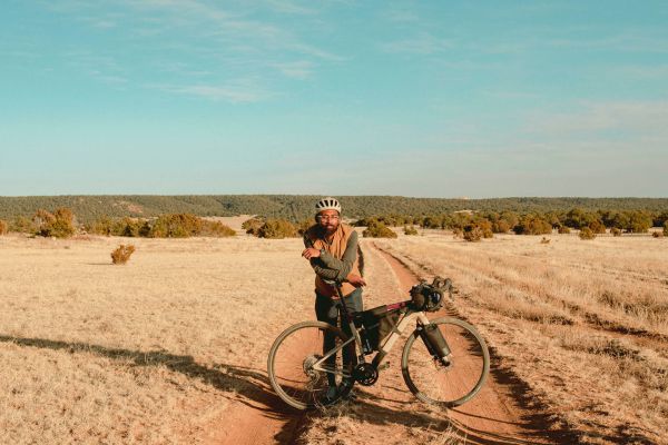 Cannondale Topstone 2022