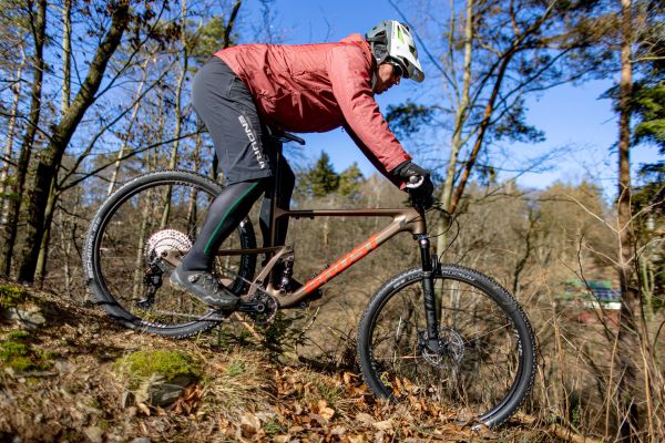 Ghost Lector FS Essential