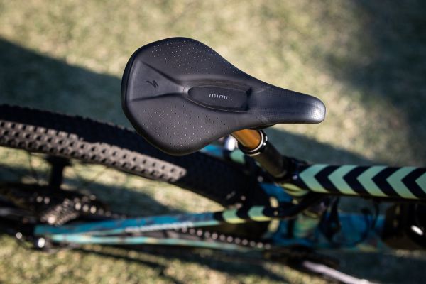 Cape Epic Bikecheck: kola vítězů a biky slavných