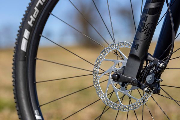 Ghost Lector FS Essential