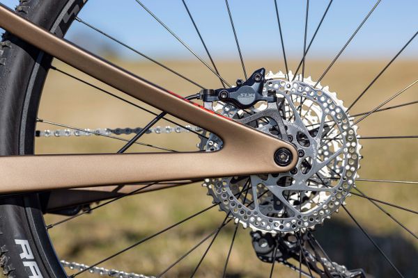 Ghost Lector FS Essential