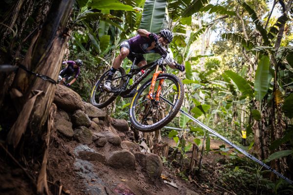 Sebastian Carstensen Fini