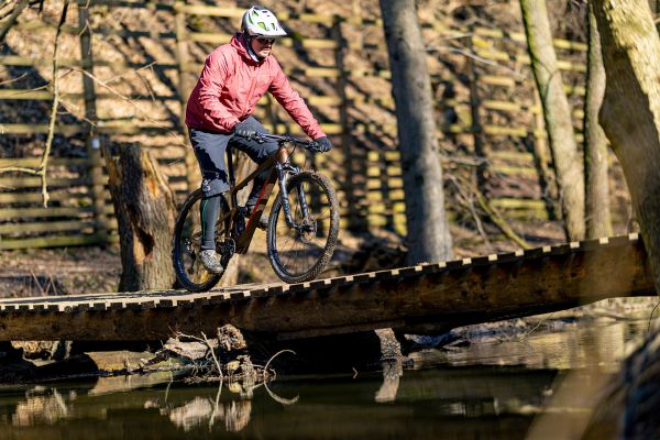 Ghost Lector FS Essential