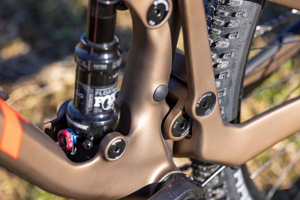 Ghost Lector FS Essential