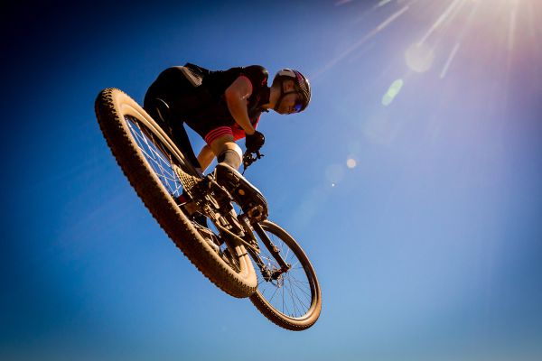 Capoliveri Legend XCO - Elba 2022