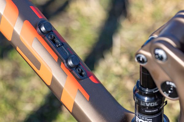 Ghost Lector FS Essential