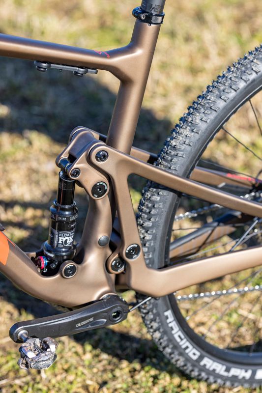 Ghost Lector FS Essential