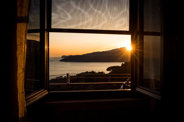 Capoliveri Legend XCO - Elba 2022