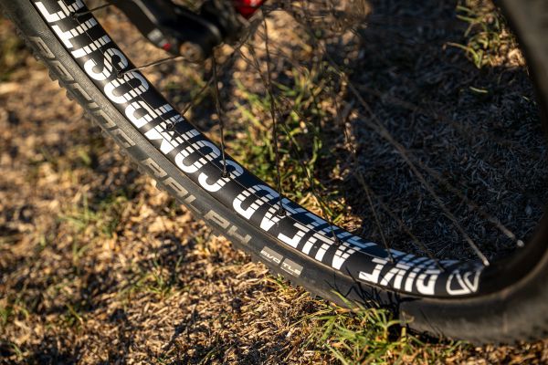 Cape Epic Bikecheck: kola vítězů a biky slavných