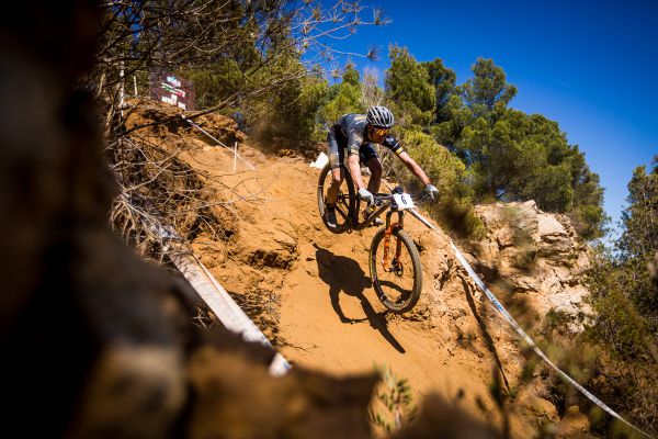 Capoliveri Legend XCO - Elba 2022