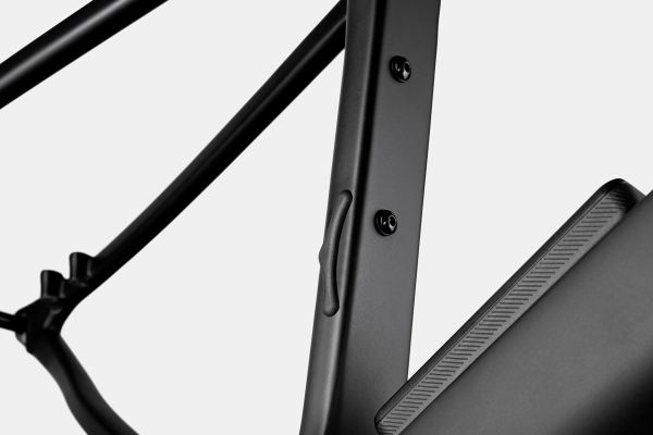 Cannondale Topstone 2022