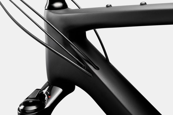 Cannondale Topstone 2022