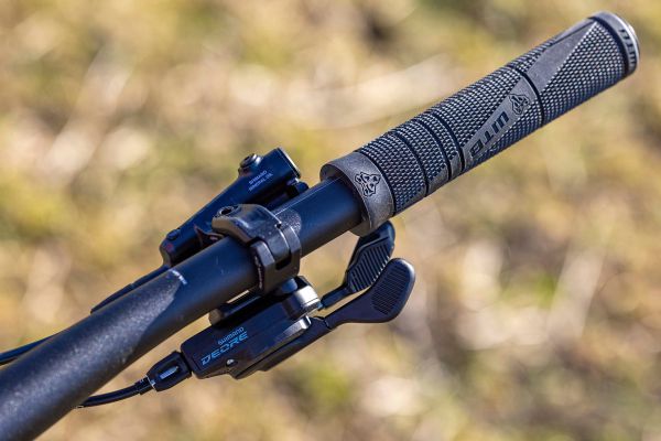 Ghost Lector FS Essential