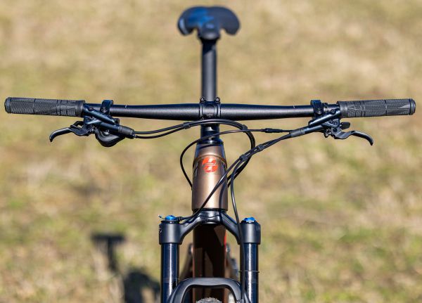 Ghost Lector FS Essential