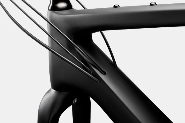 Cannondale Topstone 2022