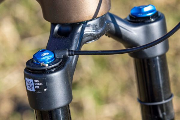 Ghost Lector FS Essential