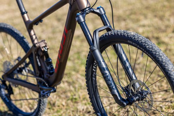 Ghost Lector FS Essential