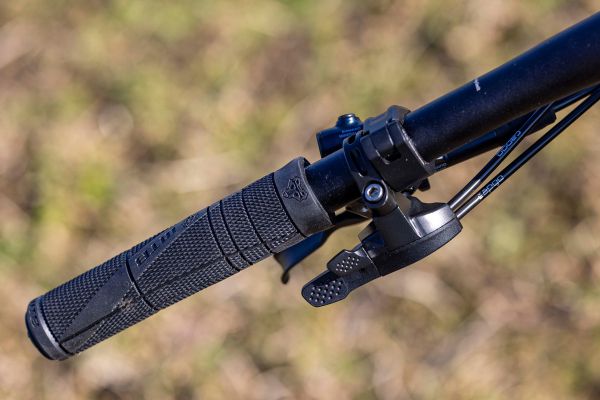 Ghost Lector FS Essential