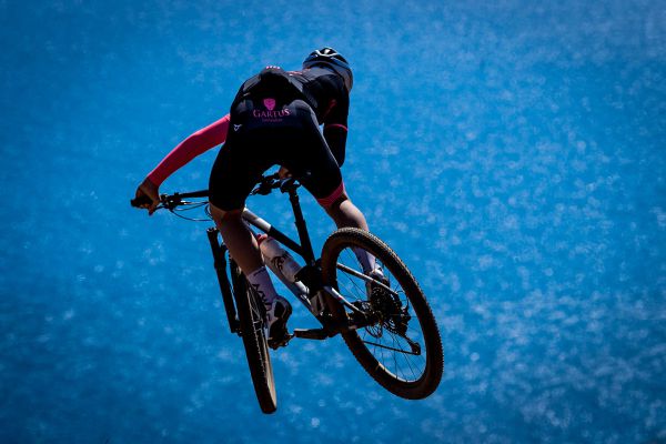 Capoliveri Legend XCO - Elba 2022