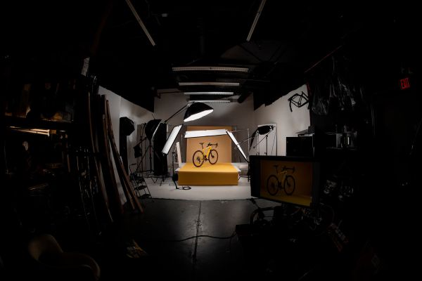 Cannondale Topstone 2022