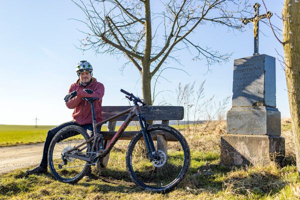 Ghost Lector FS Essential