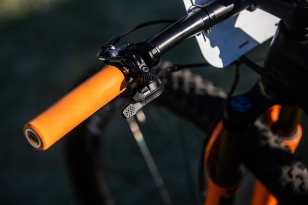 Cape Epic Bikecheck: kola vítězů a biky slavných