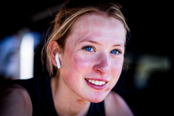 Capoliveri Legend XCO - Elba 2022