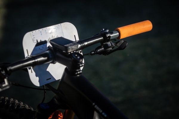 Cape Epic Bikecheck: kola vítězů a biky slavných