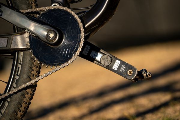 Cape Epic Bikecheck: kola vítězů a biky slavných