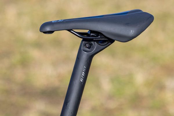 Ghost Lector FS Essential