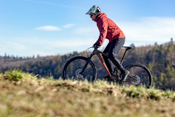 Ghost Lector FS Essential