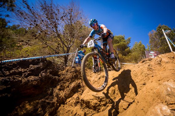 Capoliveri Legend XCO - Elba 2022